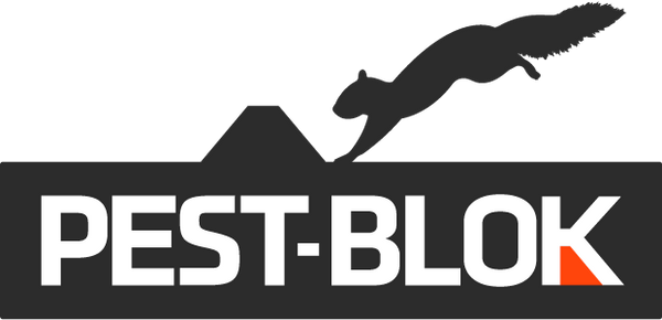 PEST-BLOK