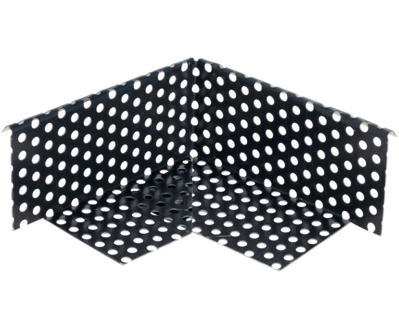 Vinyl Siding Corner Caps