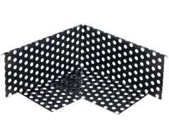 Vinyl Siding Corner Caps