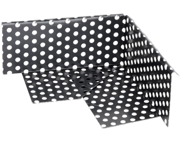 Vinyl Siding Corner Caps