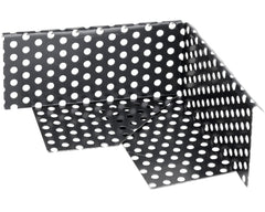 Vinyl Siding Corner Caps