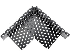 Vinyl Siding Corner Caps