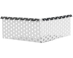 Vinyl Siding Corner Caps